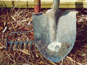 7 Must Have Tools Used For Gardening Grow Your Own Vegetable Garden