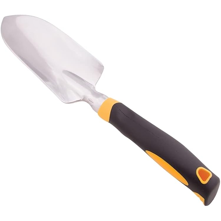 Hand Trowel