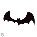 Bat A