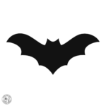 Bat C